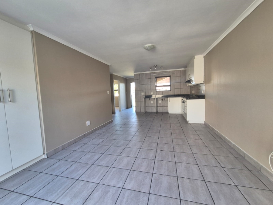 To Let 3 Bedroom Property for Rent in Stellendale Western Cape